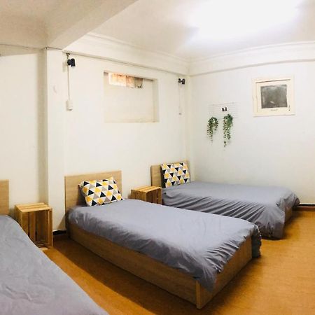 The Local House Da Lat 2 Hostel Ngoại thất bức ảnh